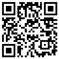 QR Code for 38fn2QxJHbVToREhpBDJH7JZkMC5ZP7mne