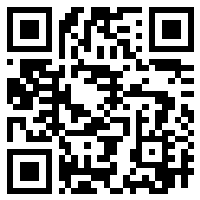 QR Code for 38fnAHdMDSQjDdGKqePxRDo2GfHuPxYRgw