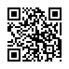 QR Code for 38fnJBQu9cXazWtnLwChCDzBwqxbCLVBdc