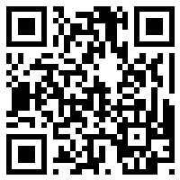 QR Code for 38fnJfT4bYcekUvXkuumFqVgfdUafRHTLq