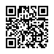 QR Code for 38fnUabBqtyJgsStEmkf3inRon2EBHWDGn