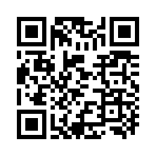QR Code for 38fnWF8fYdnoNt9ucUewagW8TYE7N8Az3B