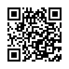 QR Code for 38fnoq17WkUkhrvfLMDAnLEbCEMCoAjxFn