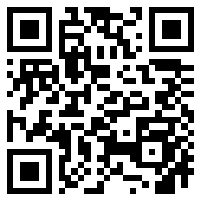 QR Code for 38fnvMmmU6qbBPcQLuFbBCvzFX4KyJaVsb