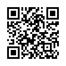 QR Code for 38fnzhxPQ5pxXUDJCbGFWa8S9eHzzncPMS