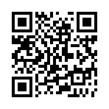 QR Code for 38fo7dihoRah2345Ctrfw7pSf8ArDyeXth