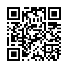 QR Code for 38foBn2ay9a6weMsZT75YWkPC98QRczjQ2