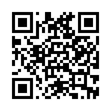 QR Code for 38foQed3mQDQ9pm9q24o7bYk7oMSNNyD7d