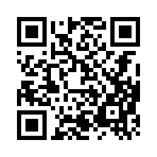 QR Code for 38fobdcecrWQ4XCyCqVKF7FY8Ch69UcEoF