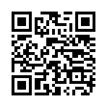 QR Code for 38foc218rfakBjfpD9Zc1BdM2nP44U1DHK