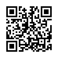 QR Code for 38fookh7bYjspZ2uBUF8iGPvTNSnFHhaKE