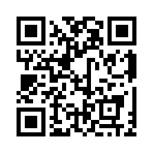 QR Code for 38foot2gCJuc488TPZW9aaKEJfbPyAdbP3