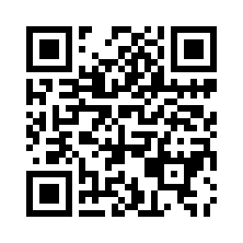 QR Code for 38fouhoMtbSPaguJQLGSGNLNCgRFCDP5S5