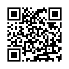 QR Code for 38fouuLN2kGbgnZAp33DQdS71FTDKhBGbQ