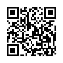 QR Code for 38fovbXJ7tybmcppQ79ELaVUeJ5kLWhH3N