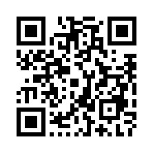 QR Code for 38foyCzhcZLCAdSbhrFA6cJeFXn2tqfHb9