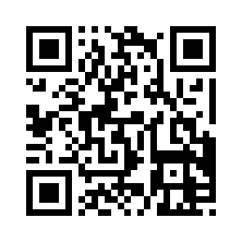 QR Code for 38fozoKDAmxzKFodmG2ZEMzPrmLFKQAg8Z
