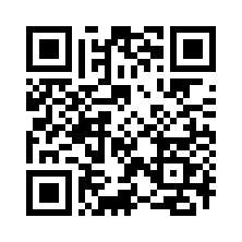 QR Code for 38fp1vM8VybLyLck1ms8Pyf3YV5iSDYYbh
