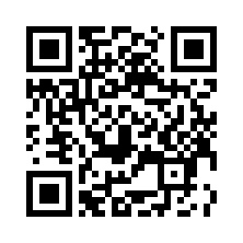 QR Code for 38fp2JGYjpi3kRxp7BbUVH1SyZAzSHoshE