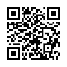 QR Code for 38fp2noauahMUG63pLzmmsQPASG1tZcg17