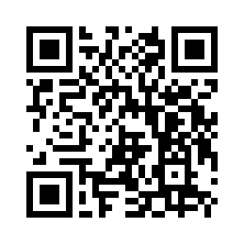 QR Code for 38fp6J3WamiRMvRxEyjzWLMJLUeRjJ4mJM
