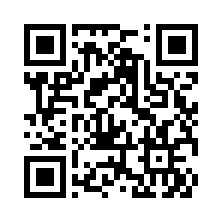 QR Code for 38fp7LAVHCh7uxMuckwRXGTGo5frpg3h3A