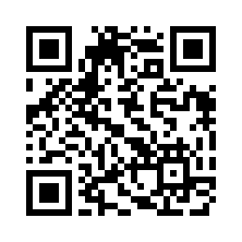 QR Code for 38fpB4o8M1gXb7VsCbRyfsBUdmK4iJWFBM