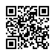 QR Code for 38fpCieFTtExQVBPFoBJm5hWH6RHpbErvi
