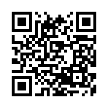 QR Code for 38fpFEePqXHyc8SpqwxoQ14QQbcm49TeAp