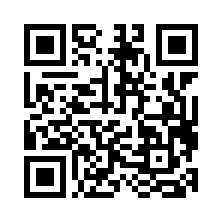QR Code for 38fpGLStRaetbMrUkRxBcqLajpuffoYjDK