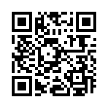 QR Code for 38fpJQcUGdvEEgtnVi2eXtM5Qi5Ag3L6EF