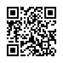 QR Code for 38fpJZSnALJtUWP9T8hn4PiZGzgDWLzJfo