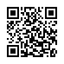 QR Code for 38fpVk6fRTui44wTuuRAdAGxV2tdEYuVwb