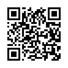 QR Code for 38fpWbMbATJQ3jFho2nHvBgfzGPRcA4LRK