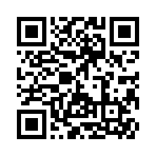 QR Code for 38fpZnufMrRjtpaxKAeKqdMZmMdeRJkGJS