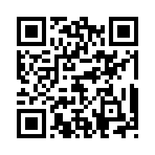QR Code for 38fpc6shoG1oq5pbcmyQaZxrt9gCmLAWpX