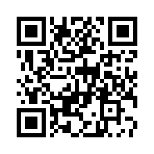 QR Code for 38fpcrSin4oCiuyrsKThHJydr4J3APFEFq
