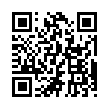 QR Code for 38fphwjjdTBCN5bnYb7BjVzYv1NFF2GbYg