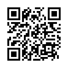 QR Code for 38fppDtmBNbaPcf1sX5vqBEYKZV7rur1wk