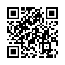 QR Code for 38fpyiRYybm91vxFHADP8s57TgVGYmFz4P