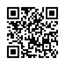 QR Code for 38fpzUPRB3Fn4ZkRGYrxonPyyonL8mXNf1