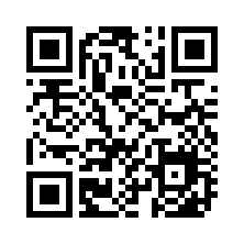 QR Code for 38fpzYwGu73H4mFfv5cRgqDVfrpd5SvYjN