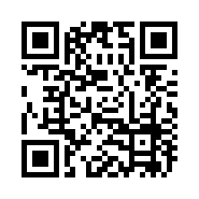 QR Code for 38fq1BvaaDC54WsgzKUHmrhDXFr2Xyco22