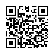QR Code for 38fq2pFjHiHKUKK8tpFaLneeR7677NzF2J