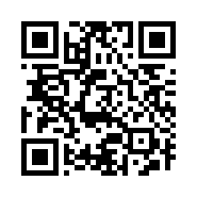 QR Code for 38fq5xaaM83LCSaGUJ1VHuivXdrKvwQoGr