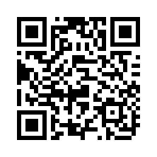 QR Code for 38fqPnXG688x3m6HB26MgyhysSPDsAzSSs