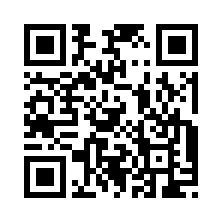 QR Code for 38fqRFwPCjJXnKTfU75gHtGXefUkW4bARP