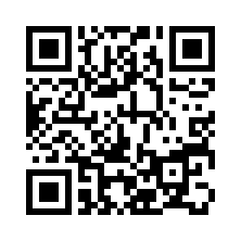QR Code for 38fqjWYiUhXApS6HCv5vajLXRPw5VT2xby