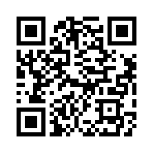 QR Code for 38fqkECuWEMsen3cCX4r6tkAn68dB11dzA