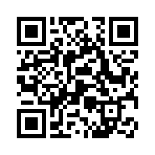 QR Code for 38fqtvVeDNWhW72YpeF6wpbK4eEhZwTd9p